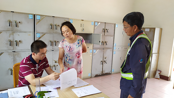 1566984037963438.png 綿陽機(jī)場(chǎng)機(jī)務(wù)部通過飛院質(zhì)量審核.png