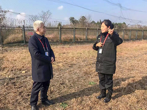 1579165661662689.jpg QQ圖片20200116165330.jpg