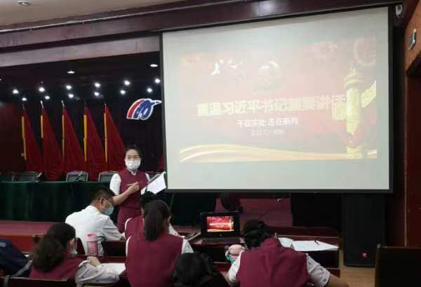 1651808496101615.jpg 181651804544_.pic.jpg