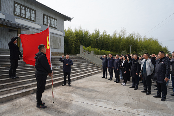 1679279148408629.jpg MIG00026.jpg